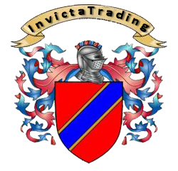 Invicta Trading
